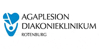 Kundenlogo MVZ VERDEN Frauenheilkunde Kundenlogo MVZ VERDEN Frauenheilkunde