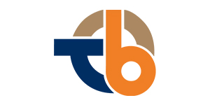 Kundenlogo von Berkenkamp Tischlerei Kundenlogo von Berkenkamp Tischlerei