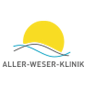 Bild von Aller-Weser-Klinik gGmbH -Krankenhaus Verden-