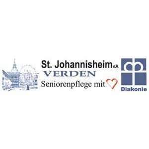 Bild von Alten- und Pflegeheim Senioren-Wohnanlage St. Johannis