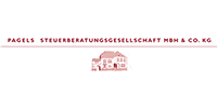 Kundenlogo Pagels Treuhandges. mbH Wirtschaftsprüfungsgesellschaft