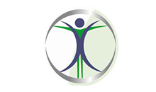 Kundenlogo von Lagershausen Manuela Physiotherapie u. alternative Heilmethoden