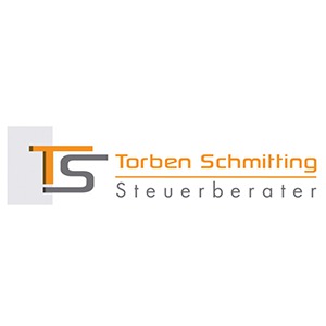 Bild von Schmitting Torben Steuerberater