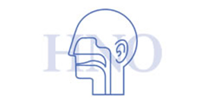 Kundenlogo von HNO-Praxis Dres. Gisela und Andreas Fryen
