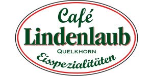 Kundenlogo von Café Lindenlaub Inh. Carsten Elfers Kundenlogo von Café Lindenlaub Inh. Carsten Elfers