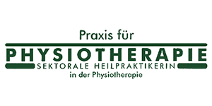 Kundenlogo von Kühne Heike Physiotherapie