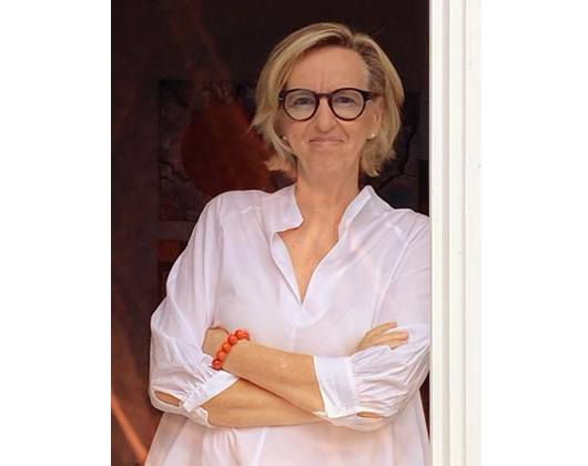 Kundenfoto 1 MARKETING WERKSTÄTTE