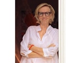 Kundenbild groß 1 MARKETING WERKSTÄTTE