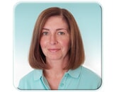 Kundenbild groß 1 Hausarztpraxis an der Reeperbahn