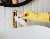 Kundenbild groß 3 Glitzer Reinigungsservice