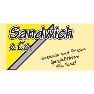 Bild von Sandwich & Co. Partyservice