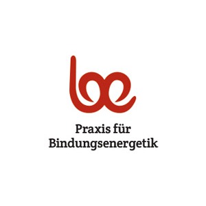 Bild von