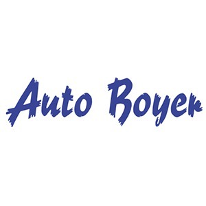 Bild von Auto Boyer GbR Kfz-Rep., Meisterbetrieb