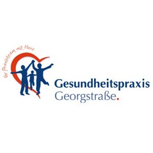 Bild von