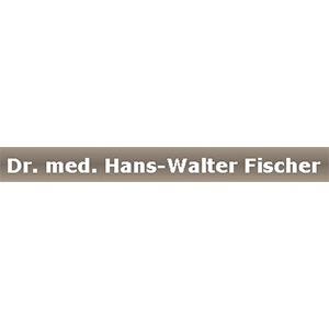 Bild von