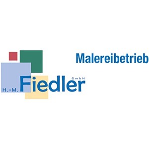 Bild von
