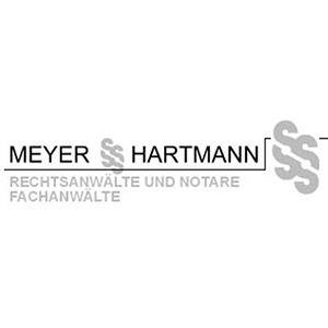 Bild von