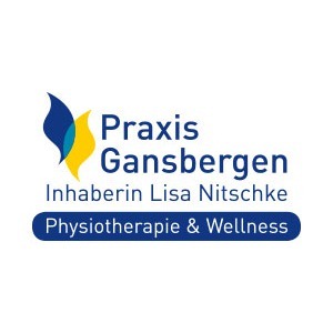 Bild von