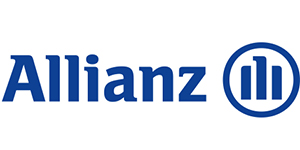 Kundenlogo von Allianz Versicherung Panning u. Böse