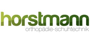 Kundenlogo von Horstmann Matthias Orthopädie-Schuhtechnik