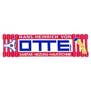 Bild von Hans-Heinrich von Otte GmbH Heizung-Sanitär-Haustechnik