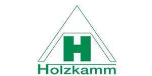 Kundenlogo von Holzkamm Albert Dipl.-Ing. Bauunternehmung GmbH & Co