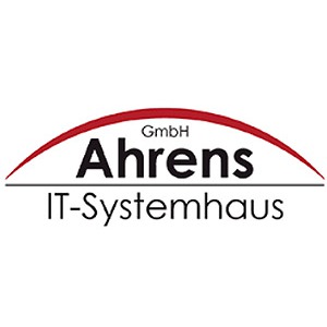 Bild von Ahrens GmbH Hardwareberatung