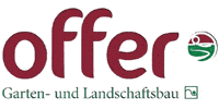 Kundenlogo Offer Gerd Garten- und Landschaftsbau
