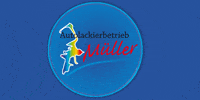 Kundenlogo Autolackierbetrieb Müller GmbH