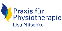 Kundenlogo Praxis für Physiotherapie Lisa Nitschke (ehem. W. Gansbergen) Krankengymnastik, Manuelle Therapie, Lymphdrainage, Massage, Wellness