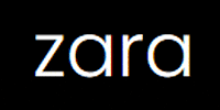Kundenlogo ZARA-Änderungsschneiderei