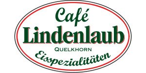 Kundenlogo von Café Lindenlaub Inh. Carsten Elfers