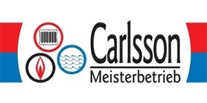 Kundenlogo von Schafsteller Meisterbetrieb (ehemals Carlsson) Heizung-Sanitär