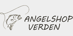 Kundenlogo von Angelshop Verden