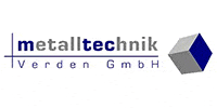 Kundenlogo M-Tec Metalltechnik Verden GmbH