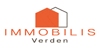Kundenlogo IMMOBILIS Verden GmbH Berlips & Marschner