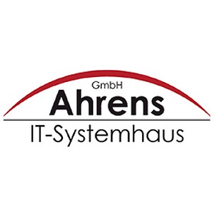 Bild von Ahrens GmbH Hardwareberatung