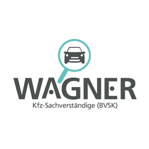 Bild von Wagner KFZ-Sachverständigen GmbH & Co KG