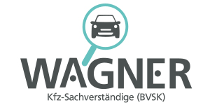 Kundenlogo von Wagner KFZ-Sachverständigen GmbH & Co KG