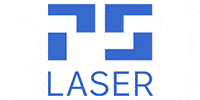 Kundenlogo PS Laser GmbH & Co. KG