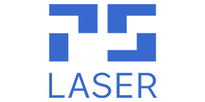 Kundenlogo von PS Laser GmbH & Co. KG