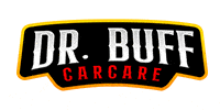 Kundenlogo Dr. Buff Car Care