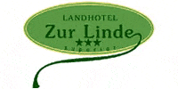 Kundenlogo Landhotel Zur Linde GmbH