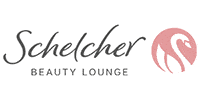 Kundenlogo Schelcher Beauty Lounge inh. Alexandra Schelcher