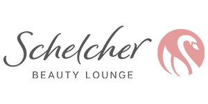 Kundenlogo von Schelcher Beauty Lounge inh. Alexandra Schelcher