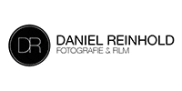 Kundenlogo Daniel Reinhold Fotografie und Film