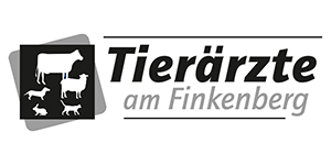 Kundenlogo von Baumgart Dr. u. Hülsmann Dr. u. Dupree,  Tierärztliche Gemeinschaftspraxis