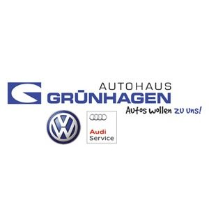 Bild von Autohaus Grünhagen GmbH & Co. KG