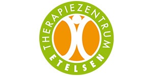 Kundenlogo von Annette Köster Krankengymnastik, 