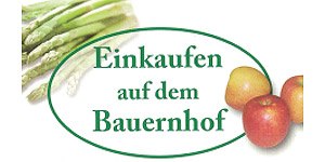 Kundenlogo von Früchtenicht Der Hofladen